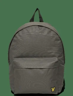 Lyle & Scott Backpack - Ryggsäckar| Väskor