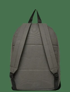 Lyle & Scott Backpack - Ryggsäckar| Väskor