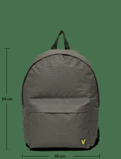 Lyle & Scott Backpack - Ryggsäckar| Väskor