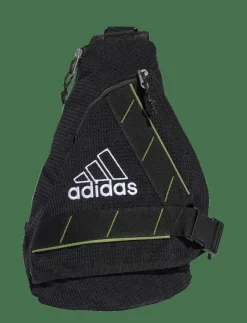 adidas Originals BACKPACK - Ryggsäckar|Kvinnor Träningsväskor|Väskor