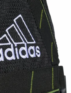 adidas Originals BACKPACK - Ryggsäckar|Kvinnor Träningsväskor|Väskor
