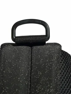 adidas Originals BACKPACK - Ryggsäckar|Kvinnor Träningsväskor|Väskor