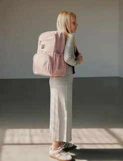 Barn Sofie Schnoor Väskor|Backpack - Ryggsäckar