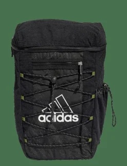 Kvinnor adidas Originals Träningsväskor|Väskor|BACKPACK - Ryggsäckar