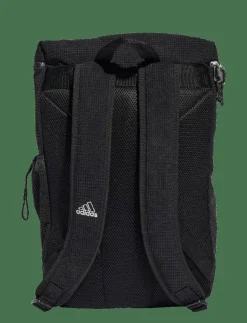 Kvinnor adidas Originals Träningsväskor|Väskor|BACKPACK - Ryggsäckar