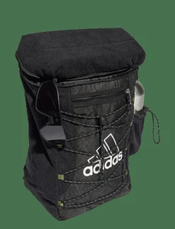 Kvinnor adidas Originals Träningsväskor|Väskor|BACKPACK - Ryggsäckar