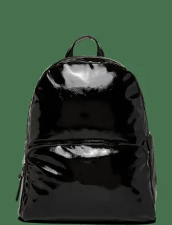Kvinnor Ulrika Ryggsäckar|Backpack - Ryggsäckar