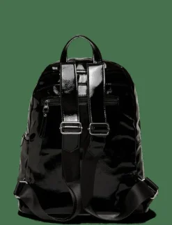 Kvinnor Ulrika Ryggsäckar|Backpack - Ryggsäckar