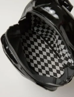 Kvinnor Ulrika Ryggsäckar|Backpack - Ryggsäckar