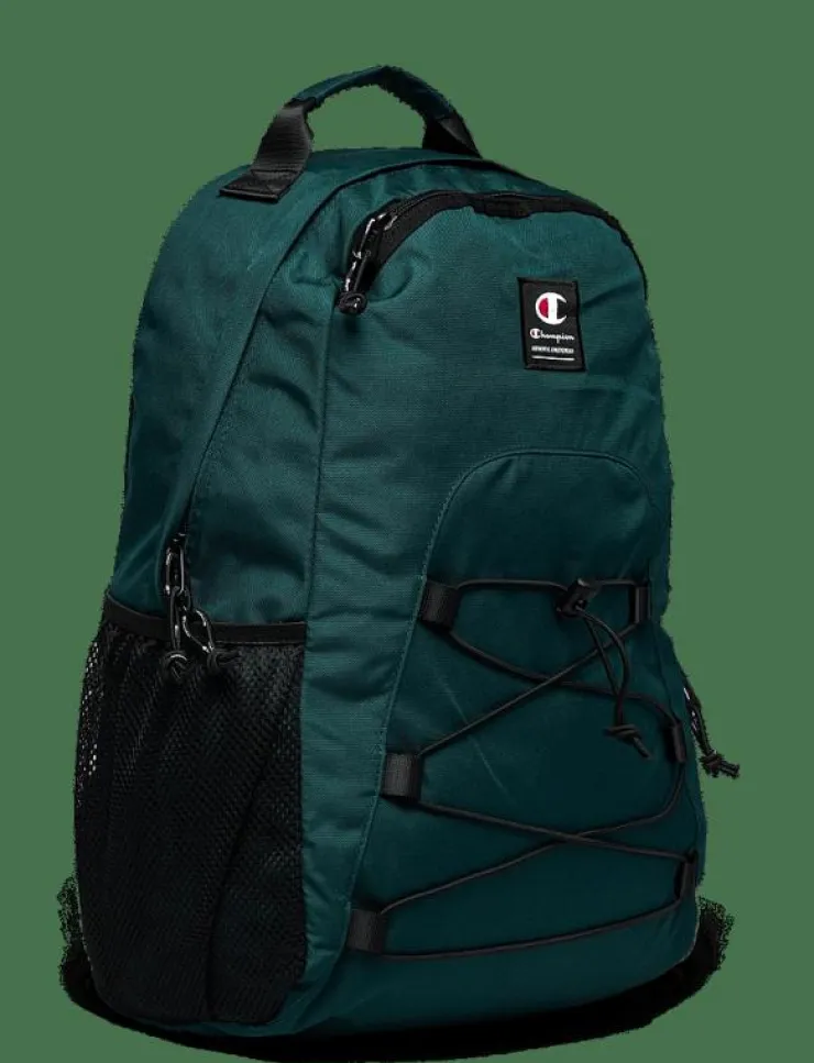 Champion Väskor|Backpack - Ryggsäckar