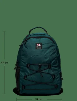 Champion Väskor|Backpack - Ryggsäckar