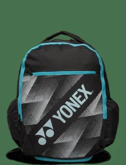 Kvinnor Yonex Träningsväskor|Väskor|BACKPACK - Ryggsäckar