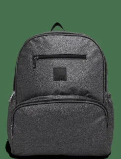Sofie Schnoor Backpack - Ryggsäckar|Barn Väskor