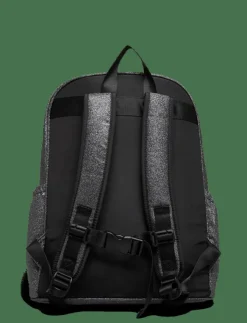 Sofie Schnoor Backpack - Ryggsäckar|Barn Väskor