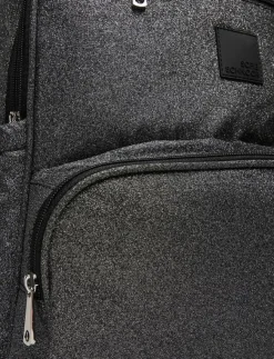 Sofie Schnoor Backpack - Ryggsäckar|Barn Väskor