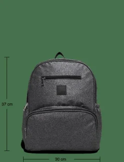 Sofie Schnoor Backpack - Ryggsäckar|Barn Väskor