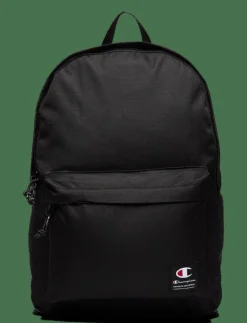 Kvinnor Champion Gymväskor|Ryggsäckar|Backpack - Ryggsäckar