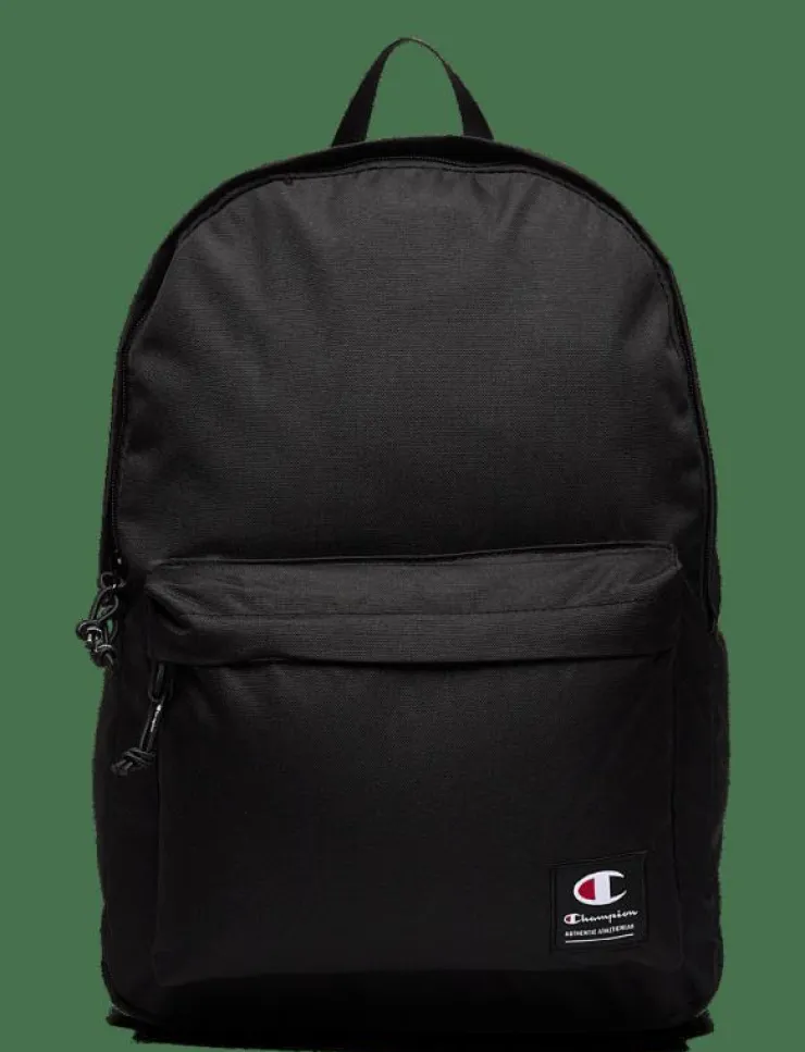 Kvinnor Champion Gymväskor|Ryggsäckar|Backpack - Ryggsäckar