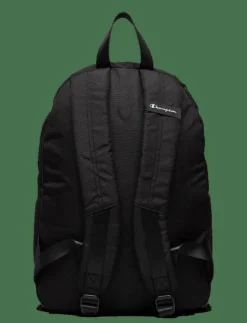 Kvinnor Champion Gymväskor|Ryggsäckar|Backpack - Ryggsäckar