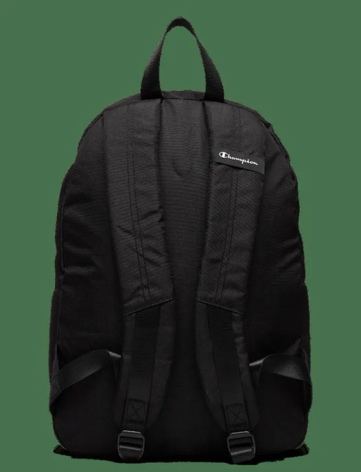Kvinnor Champion Gymväskor|Ryggsäckar|Backpack - Ryggsäckar