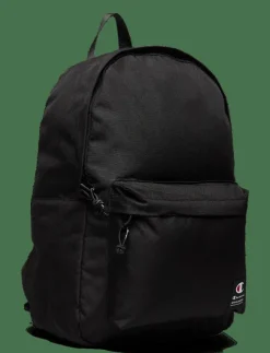 Kvinnor Champion Gymväskor|Ryggsäckar|Backpack - Ryggsäckar