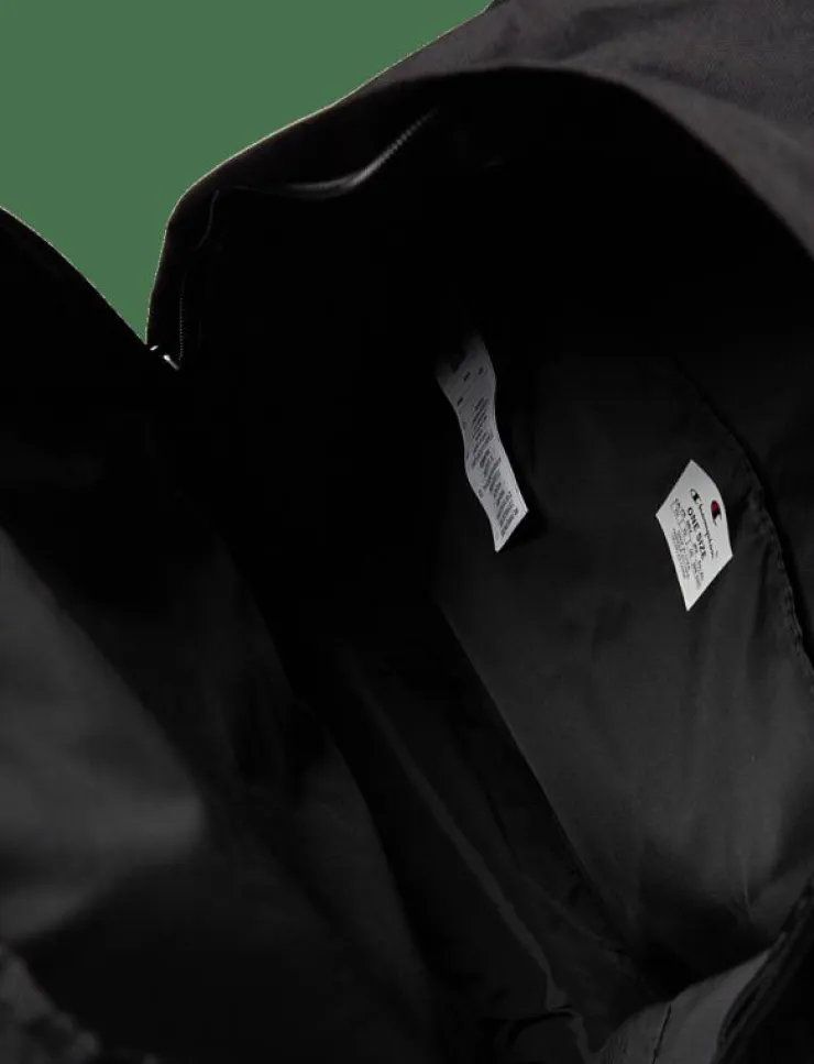 Kvinnor Champion Gymväskor|Ryggsäckar|Backpack - Ryggsäckar