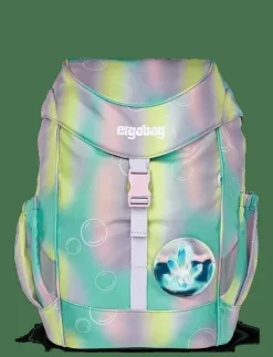 Ergobag BACKPACK - Ryggsäckar|Barn Väskor