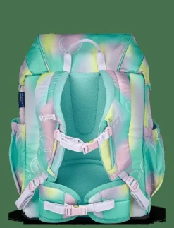 Ergobag BACKPACK - Ryggsäckar|Barn Väskor