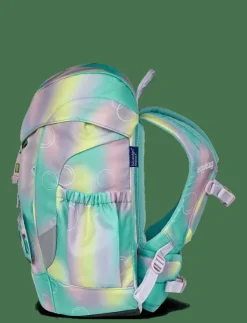 Ergobag BACKPACK - Ryggsäckar|Barn Väskor