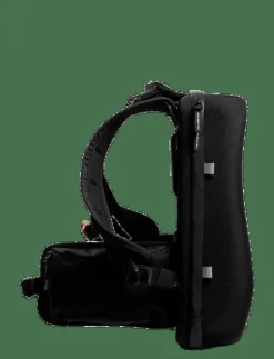 KILOMETER STUDIOS Backpack Pro - Ryggsäckar|Kvinnor Träningsväskor|Väskor