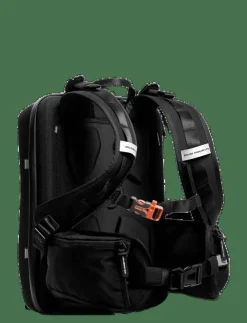 KILOMETER STUDIOS Backpack Pro - Ryggsäckar|Kvinnor Träningsväskor|Väskor