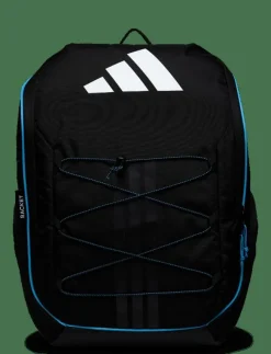 adidas Tennis Backpack Protour 3.4 - Väskor för racketsporter|Kvinnor Träningsväskor|Väskor