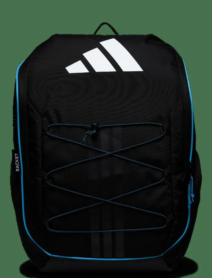 adidas Tennis Backpack Protour 3.4 - Väskor för racketsporter|Kvinnor Träningsväskor|Väskor