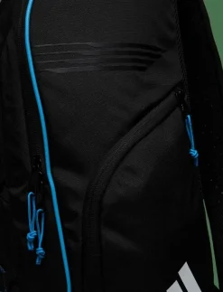 adidas Tennis Backpack Protour 3.4 - Väskor för racketsporter|Kvinnor Träningsväskor|Väskor