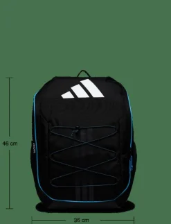 adidas Tennis Backpack Protour 3.4 - Väskor för racketsporter|Kvinnor Träningsväskor|Väskor