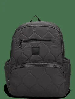 Sofie Schnoor Backpack- - Ryggsäckar|Barn Väskor