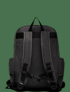 Sofie Schnoor Backpack- - Ryggsäckar|Barn Väskor