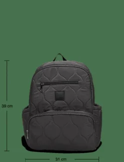 Sofie Schnoor Backpack- - Ryggsäckar|Barn Väskor