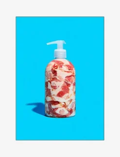 Supermercat Posters & Ramar|Bacon dispenser - Fotokonst