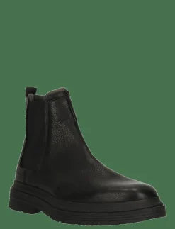 Clarks Badbury Easy G - Chelsea boots| Chelsea Boots