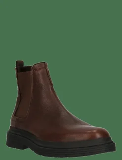 Clarks Badbury Easy G - Chelsea boots| Chelsea Boots