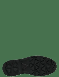 Clarks Badbury Lace G - Derbyskor| Finskor