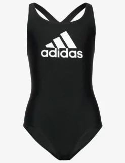 adidas Performance Badge of Sport Swimsuit - Baddräkt|Barn Badkläder