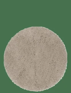 Noble House BADRUMSMATTA COOPER 60 - Badrumsmatta| Mattor|Badrumstextilier