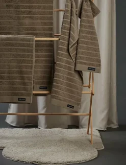 Noble House BADRUMSMATTA COOPER 60 - Badrumsmatta| Mattor|Badrumstextilier