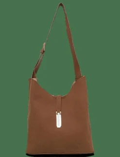 Ulrika bag - Bucketväskor|Kvinnor Bucket Bags