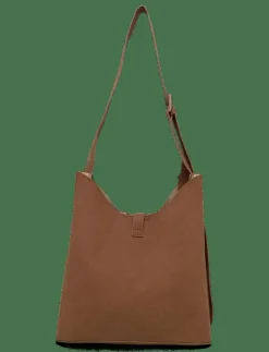 Ulrika bag - Bucketväskor|Kvinnor Bucket Bags