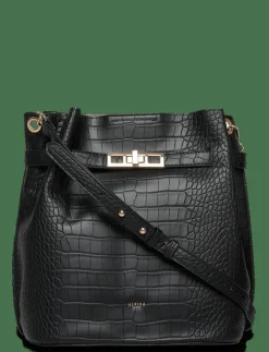 Kvinnor Ulrika Bucket Bags|Crossbody Bags|bag - Bucketväskor