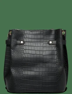 Kvinnor Ulrika Bucket Bags|Crossbody Bags|bag - Bucketväskor