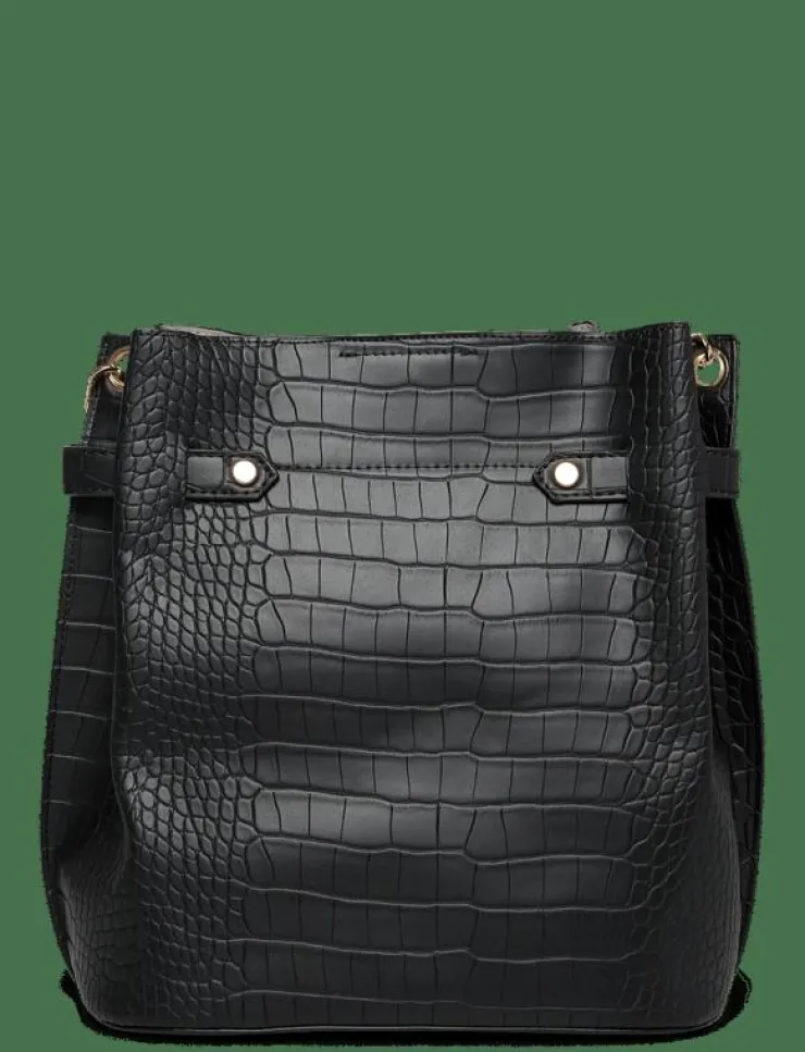 Kvinnor Ulrika Bucket Bags|Crossbody Bags|bag - Bucketväskor